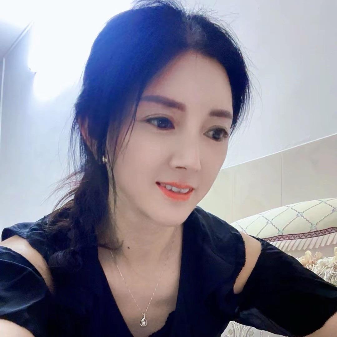 聆听心语💃🏼💃🏼