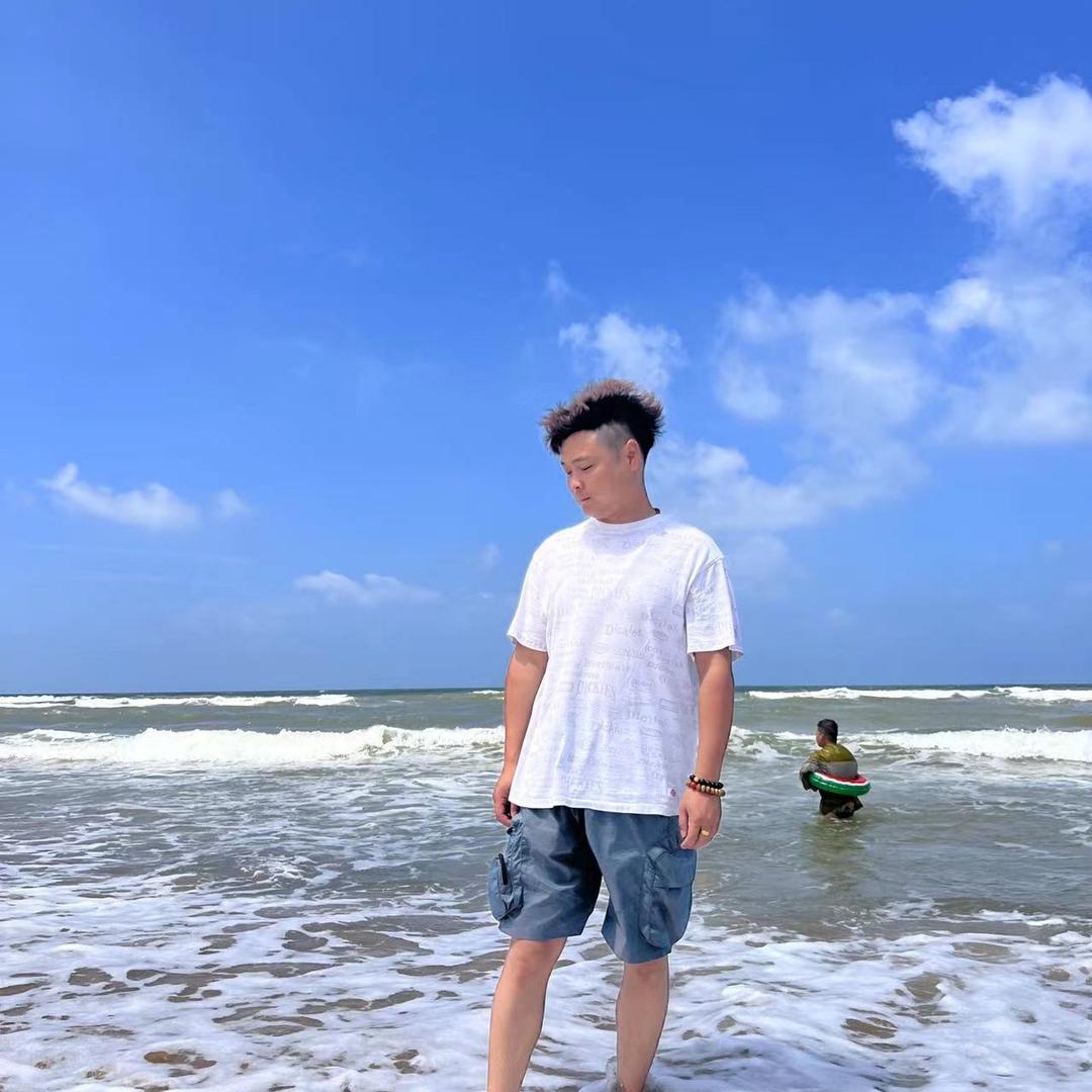 何必太过情绪化、