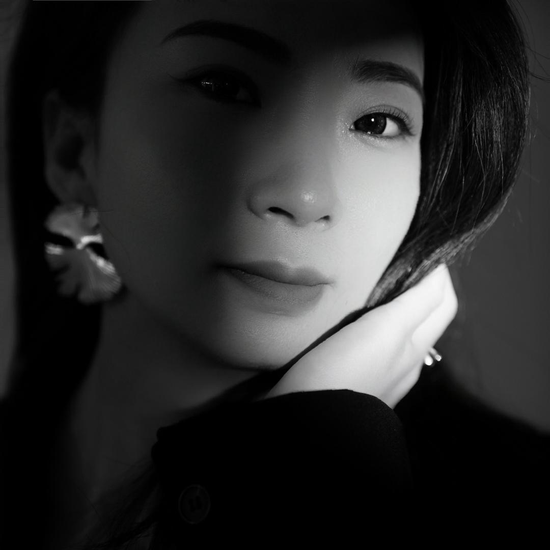 ᥫᩣ ♥️𝑳𝒐𝒗𝒆 ᥫᩣ໌້ᮨ