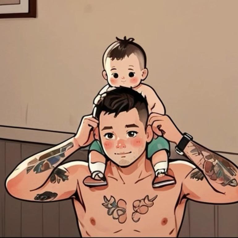 ㅤㅤㅤㅤㅤㅤㅤㅤㅤㅤㅤZ☡zᶻ