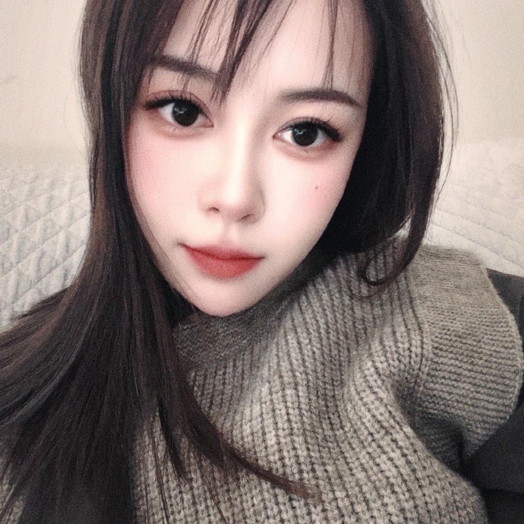 大不溜发财
