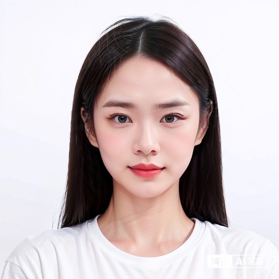 英子