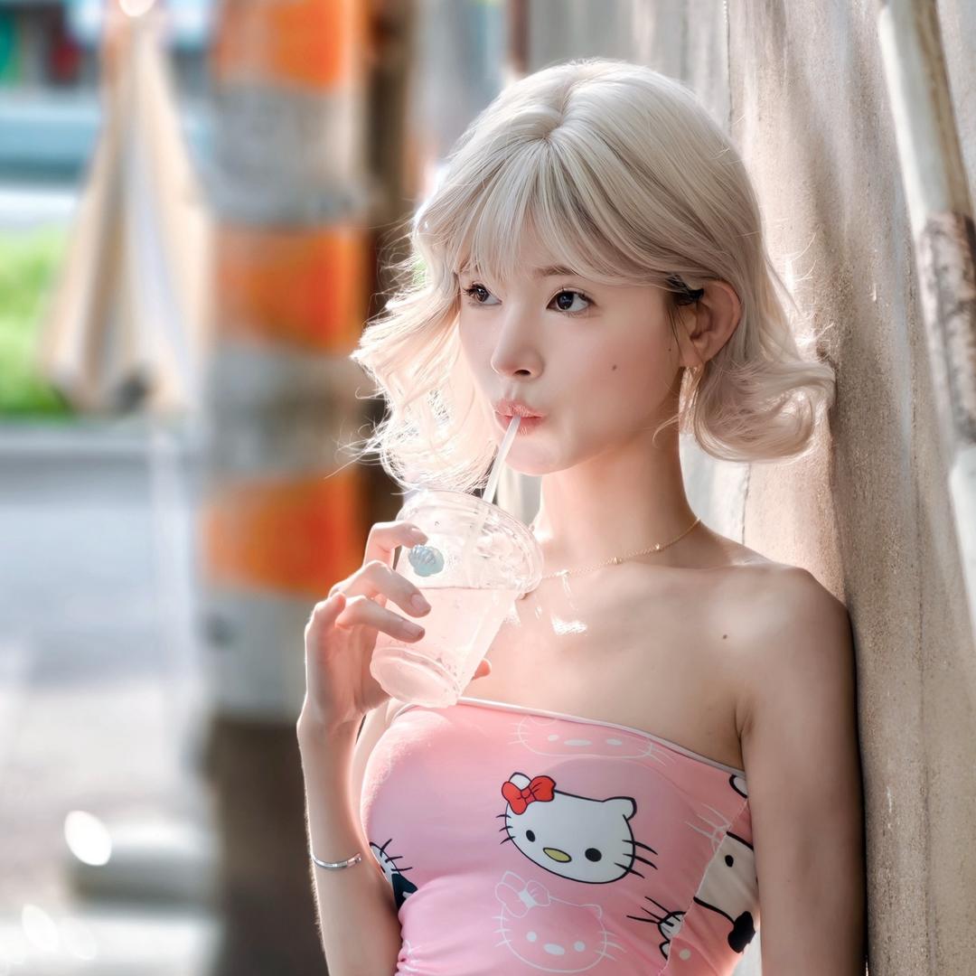 瑾瑾