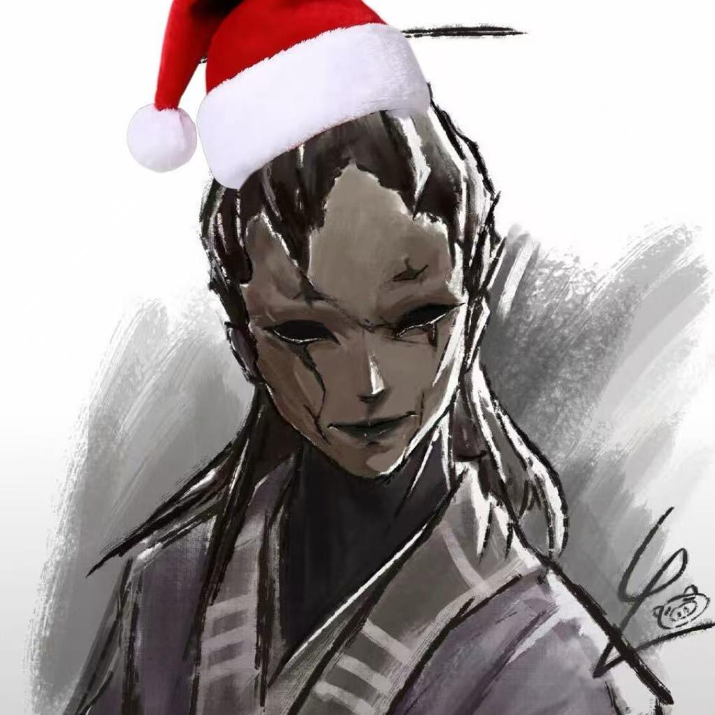 泗泾（超自然行动组）