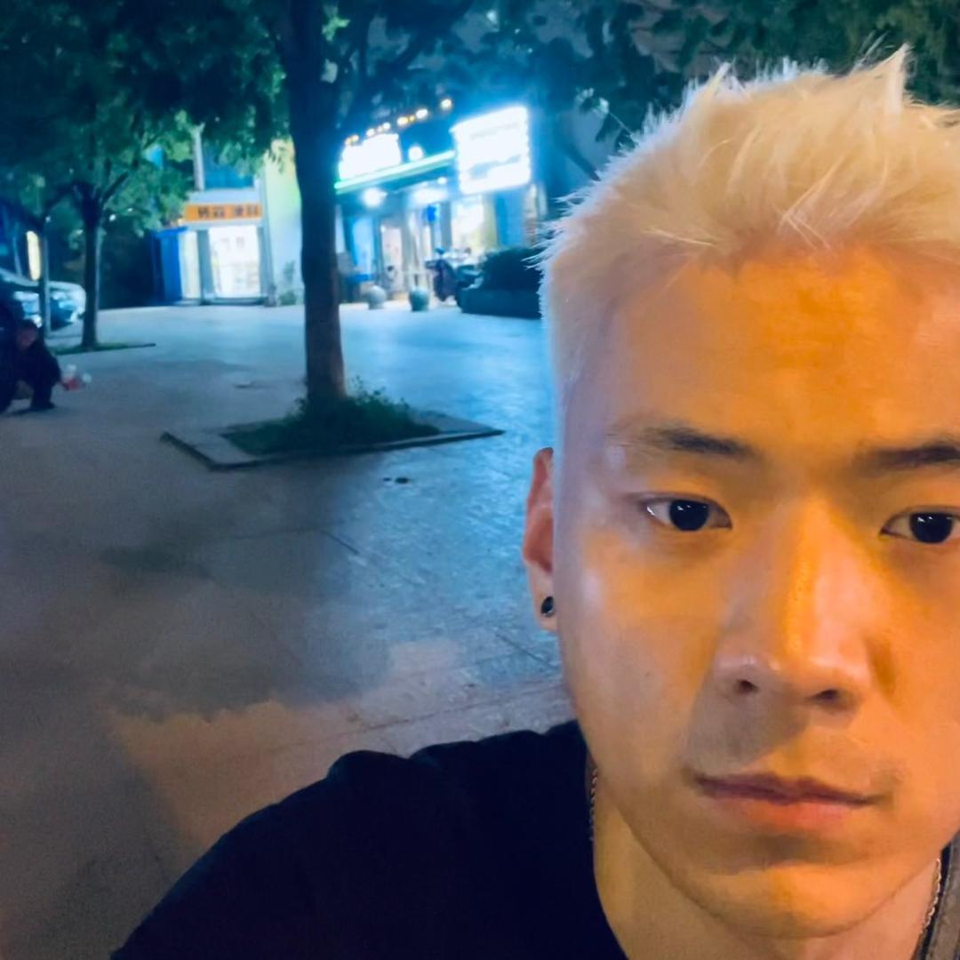 巴不懂🔆