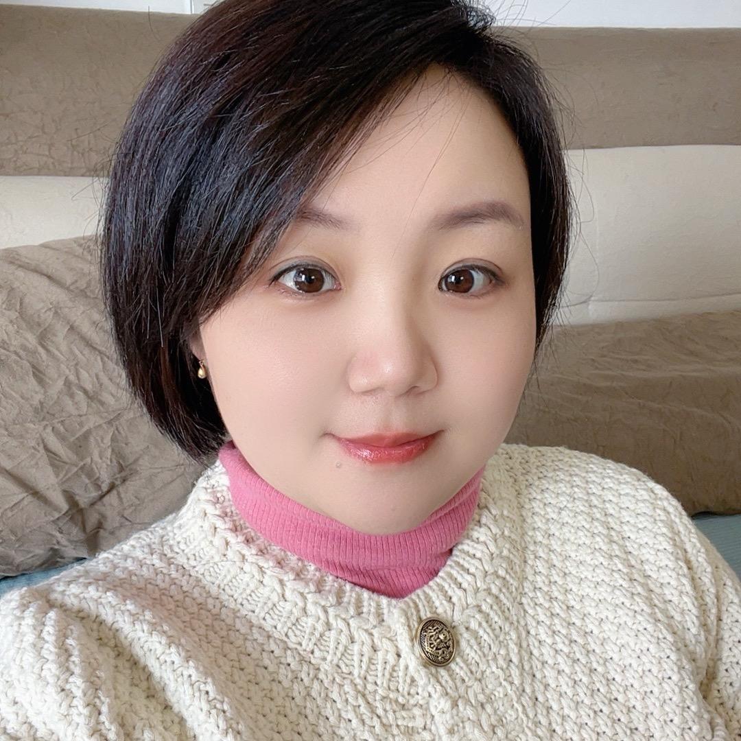 静静爱运动