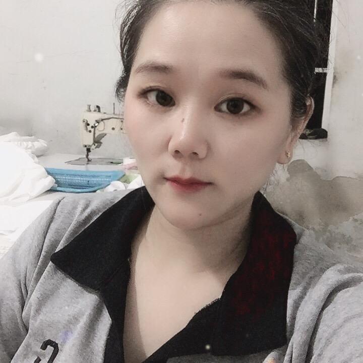 莲子吖