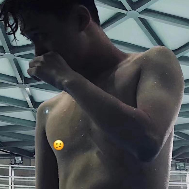 🐸jonny楼