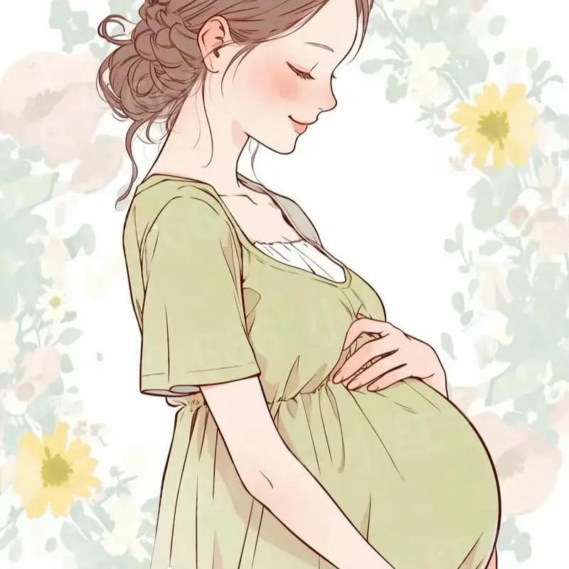 孕味轩 孕妇装