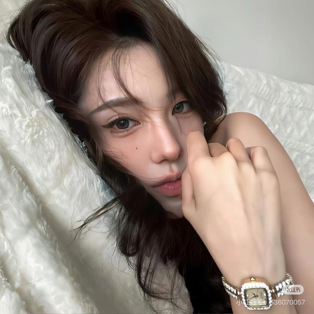 XX-