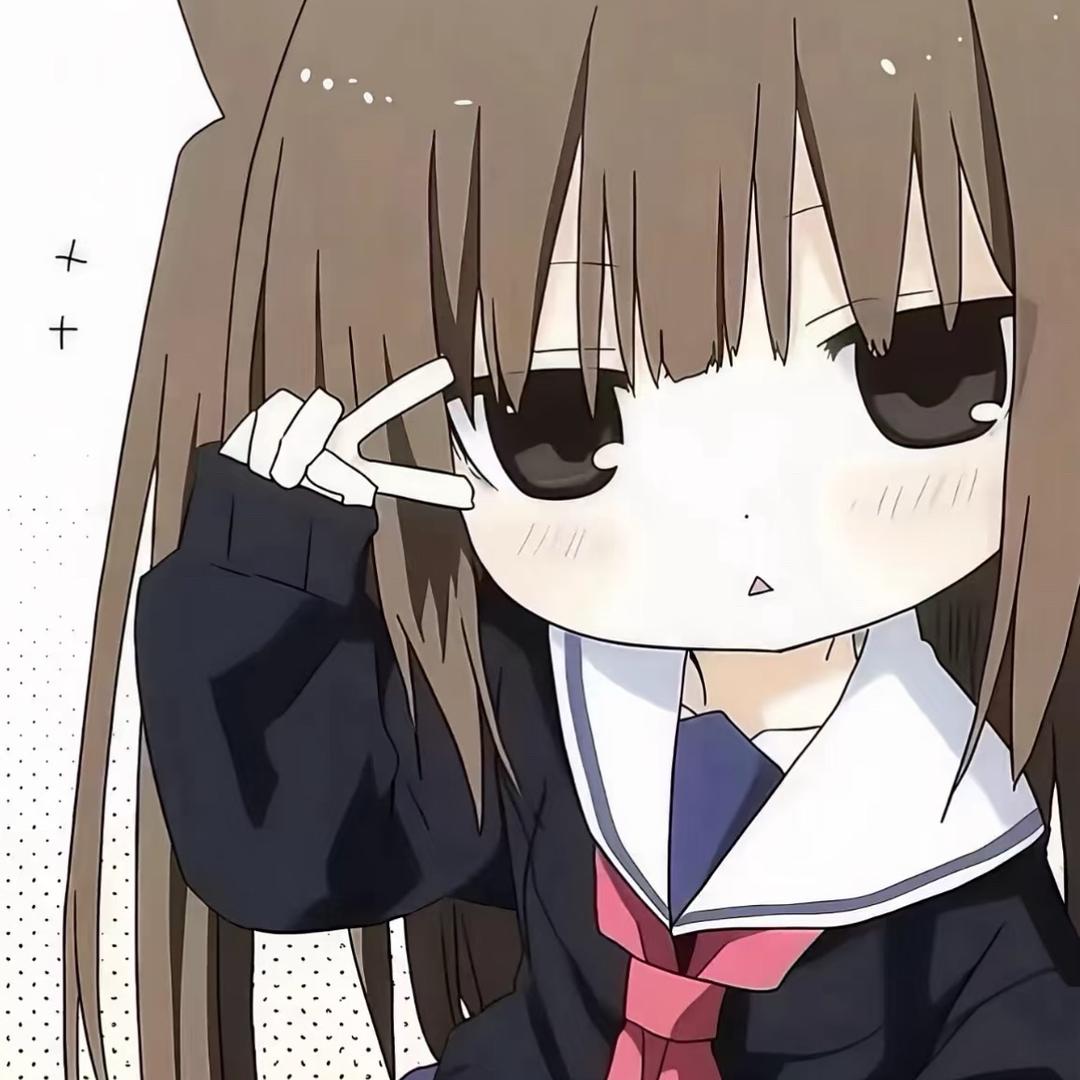 L1iiowo1