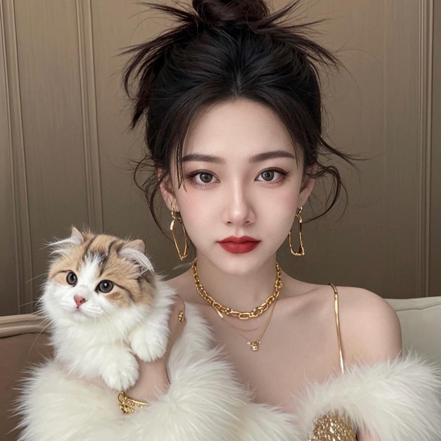 小郭佩奇