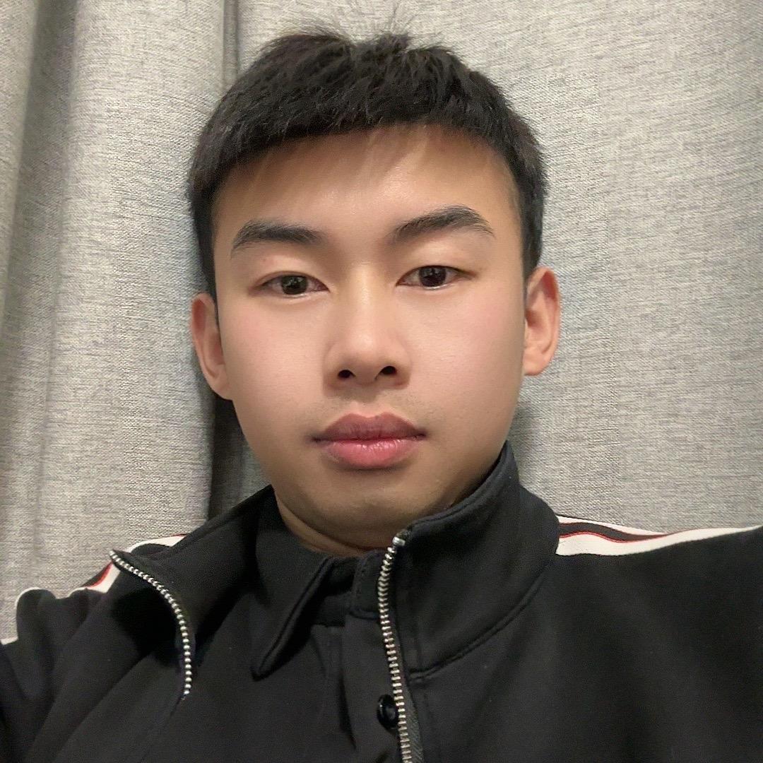 曹懂事⸝⸝ᵒᵏᵎᵎ