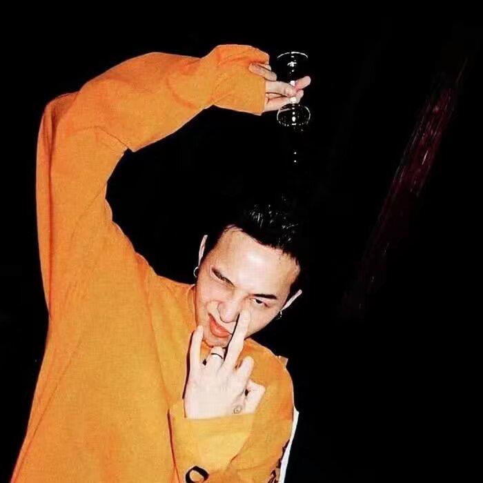 QqQZ☡zᶻ🐈‍⬛