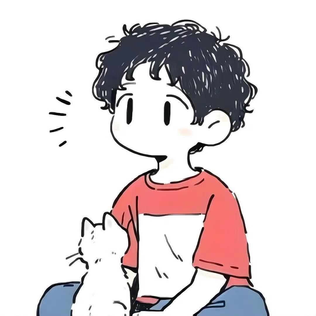 金子货栈