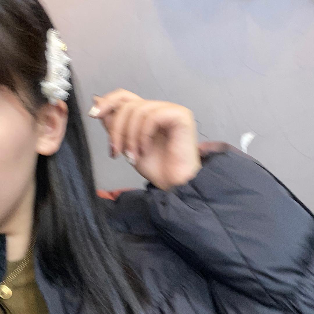 笑笑🍭