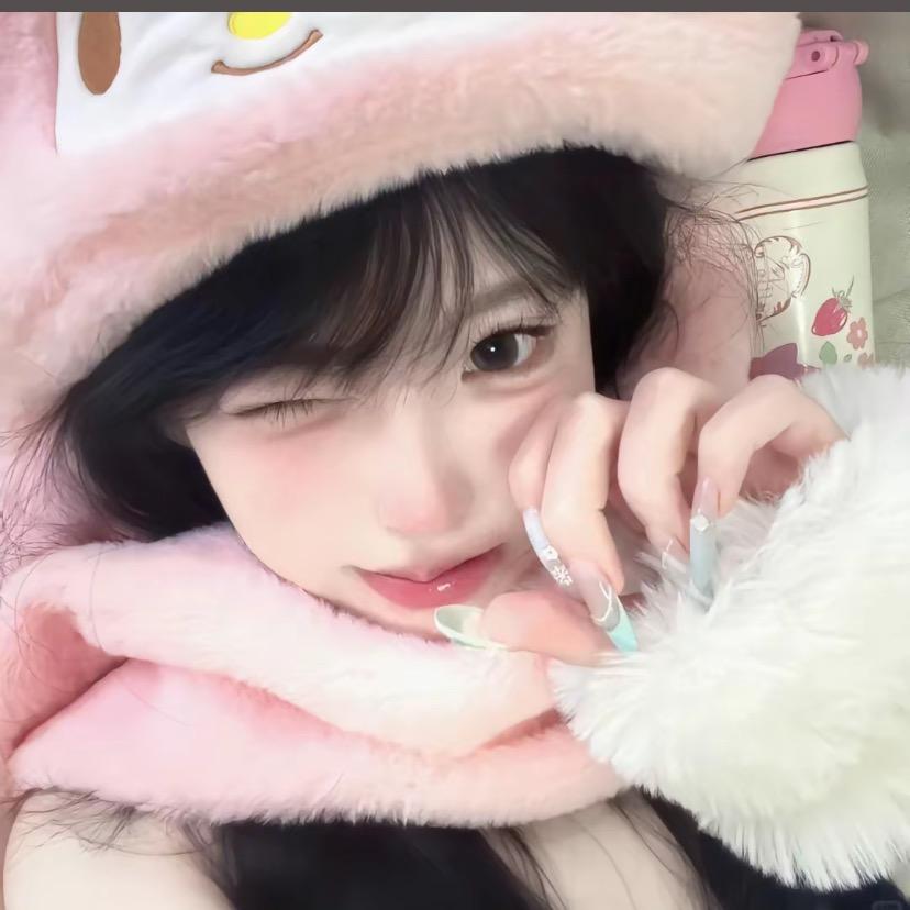 瑞宝
