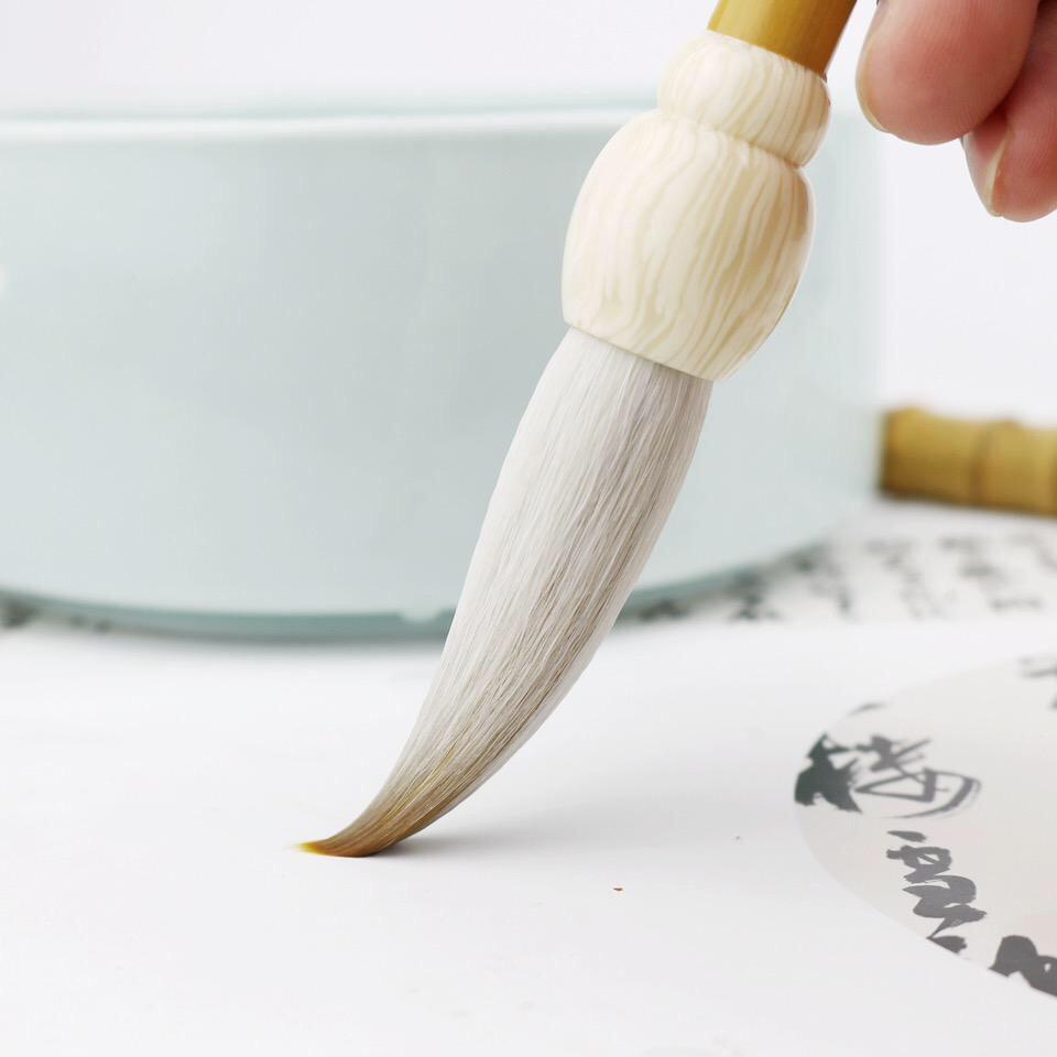 诺文笔庄
