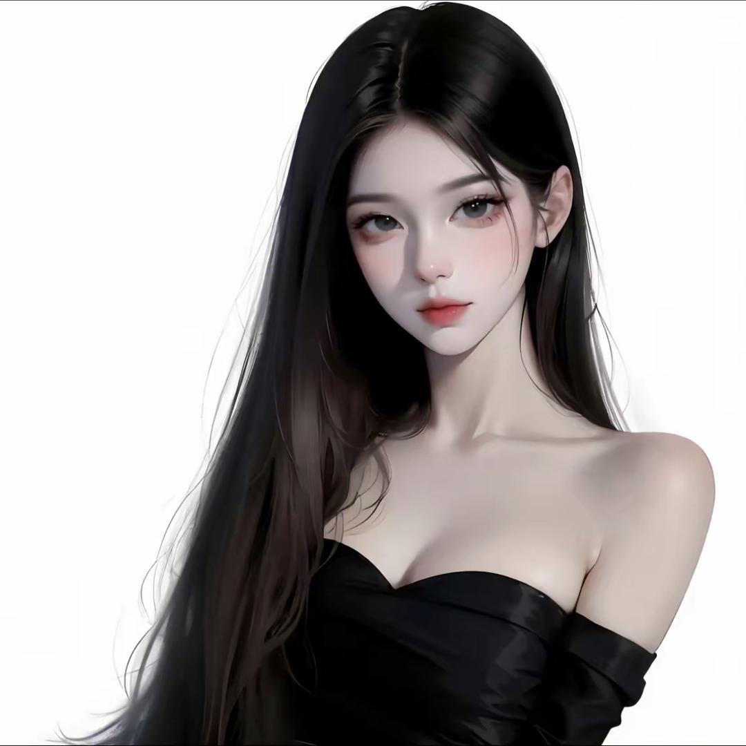 锦琳丶百货