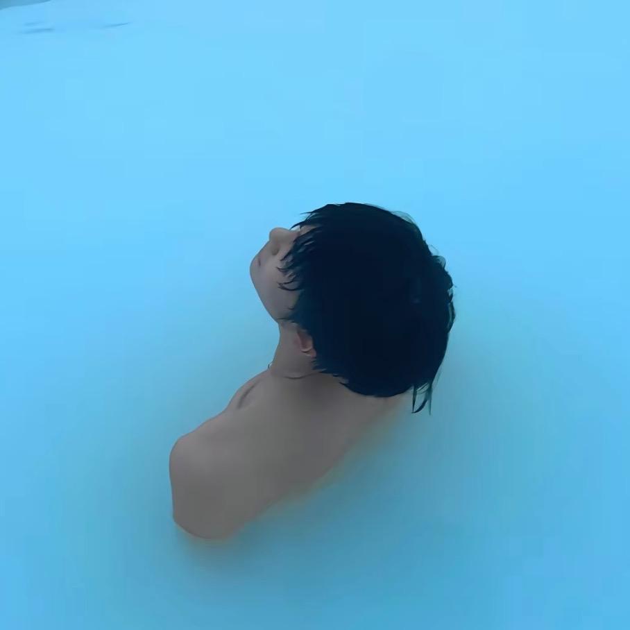何其擦