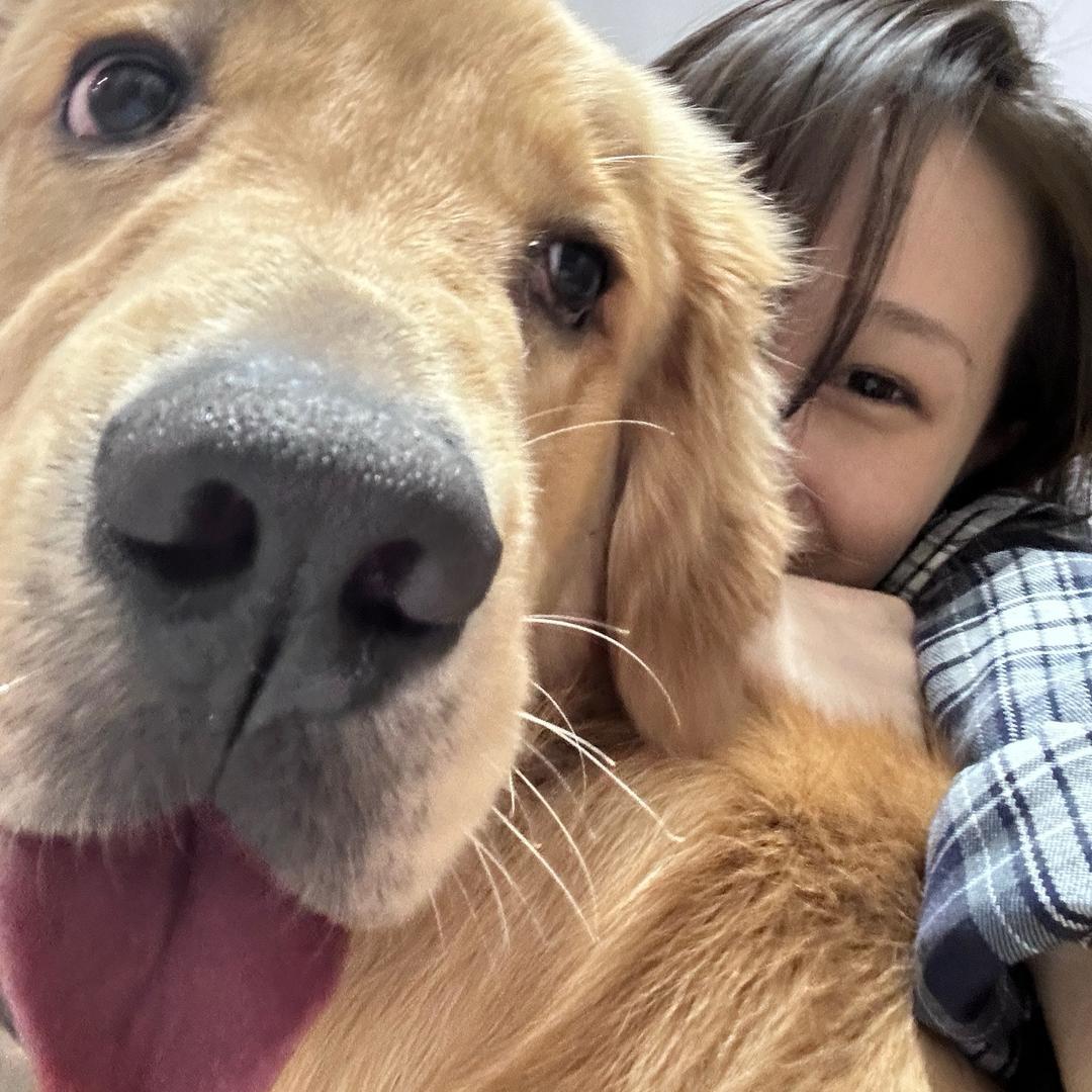 妈妈