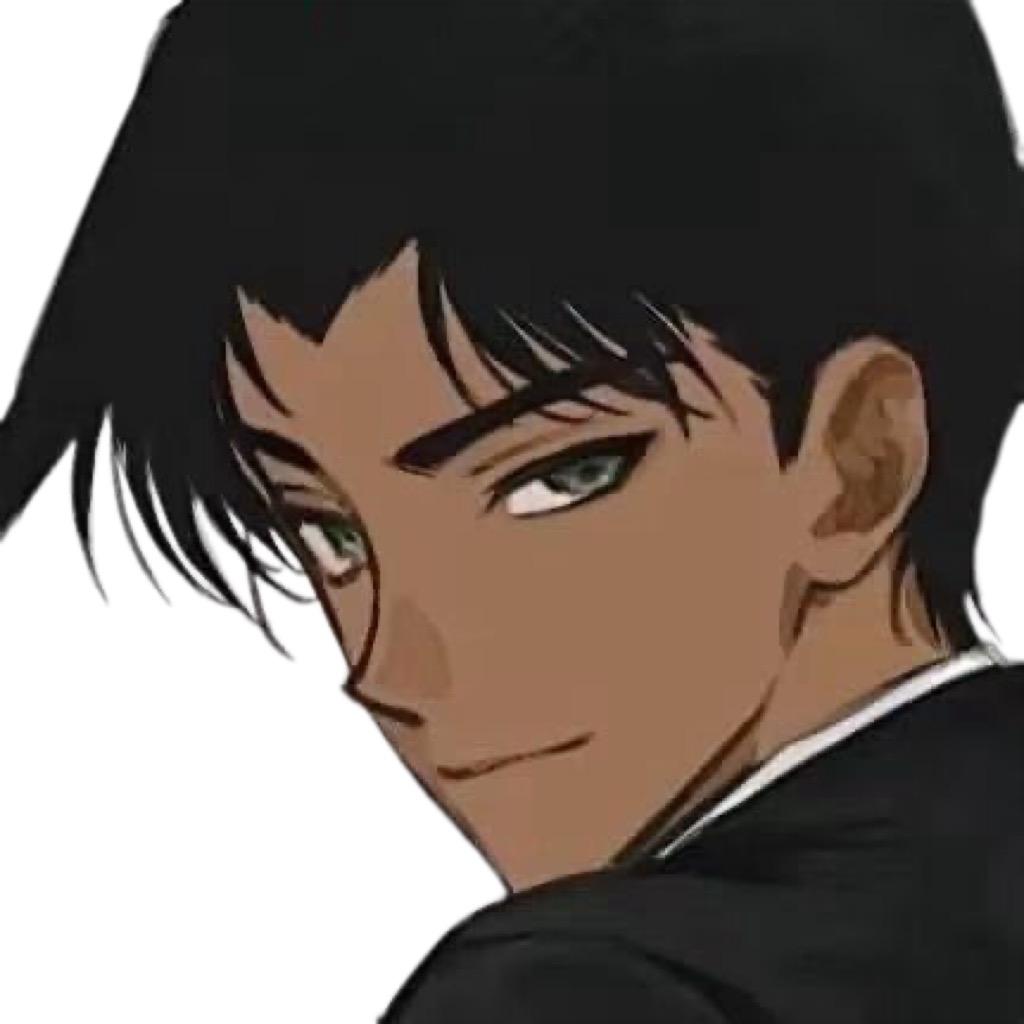 广志