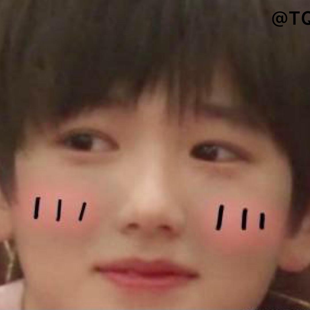 糖球.%🍡