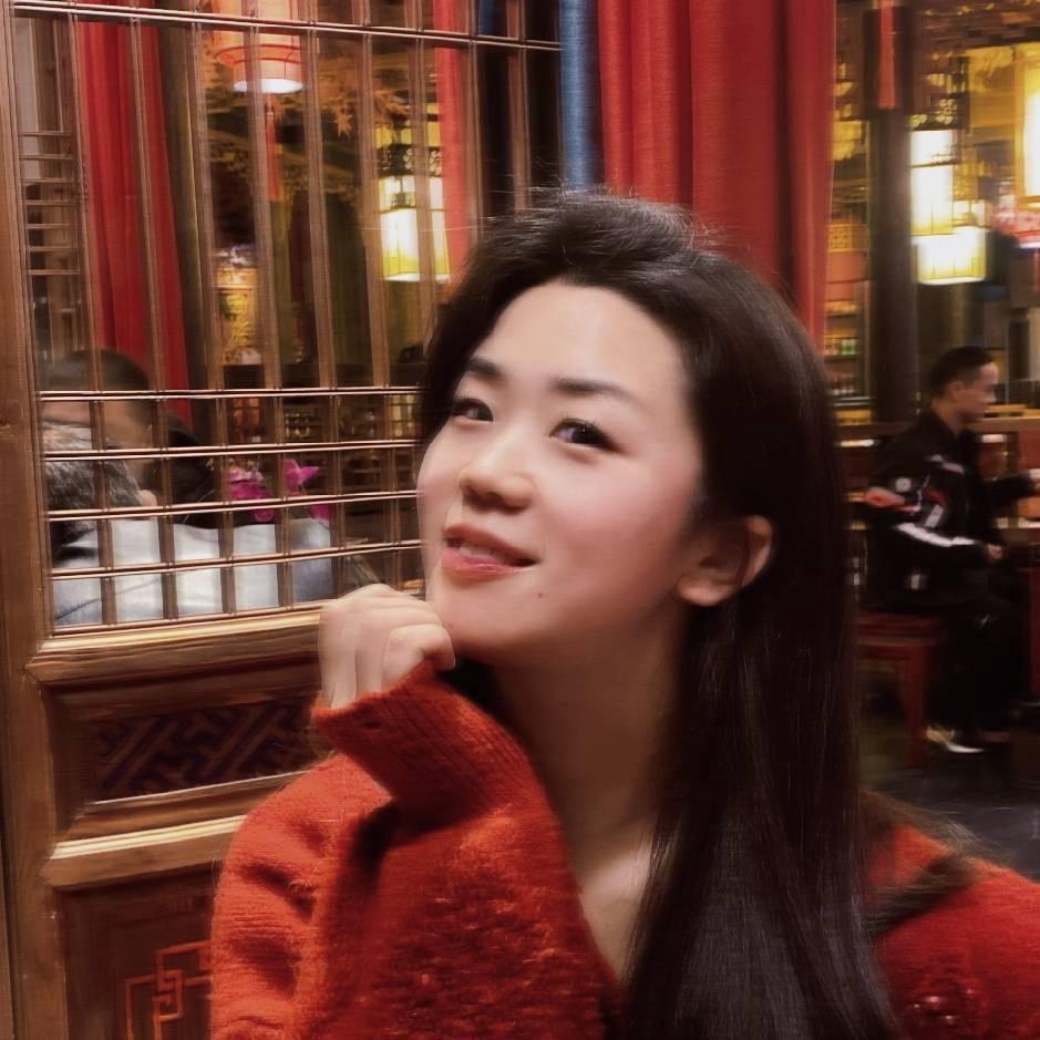 小鱼不睡