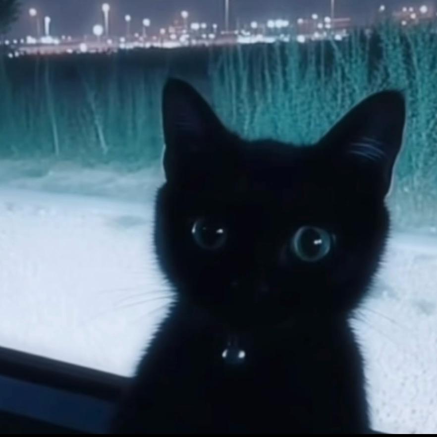 贝朝