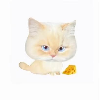拉粑粑小魔仙