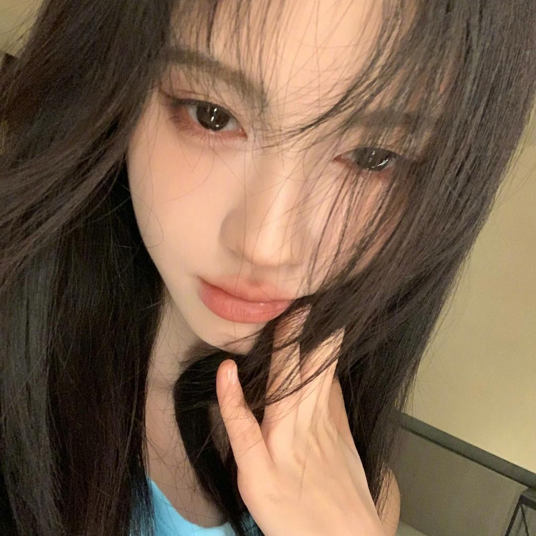 托马斯旋转720度