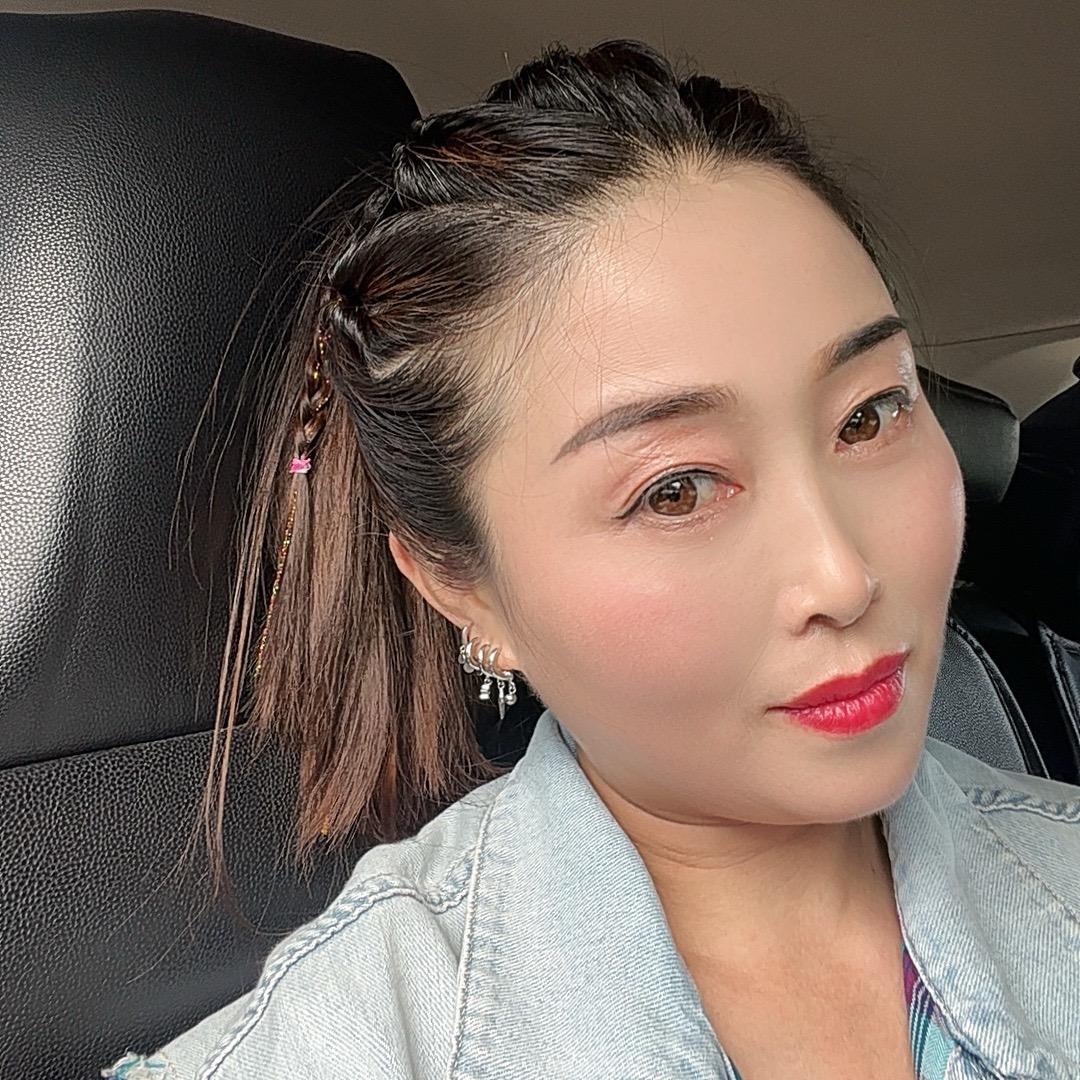 吴家幺妹儿