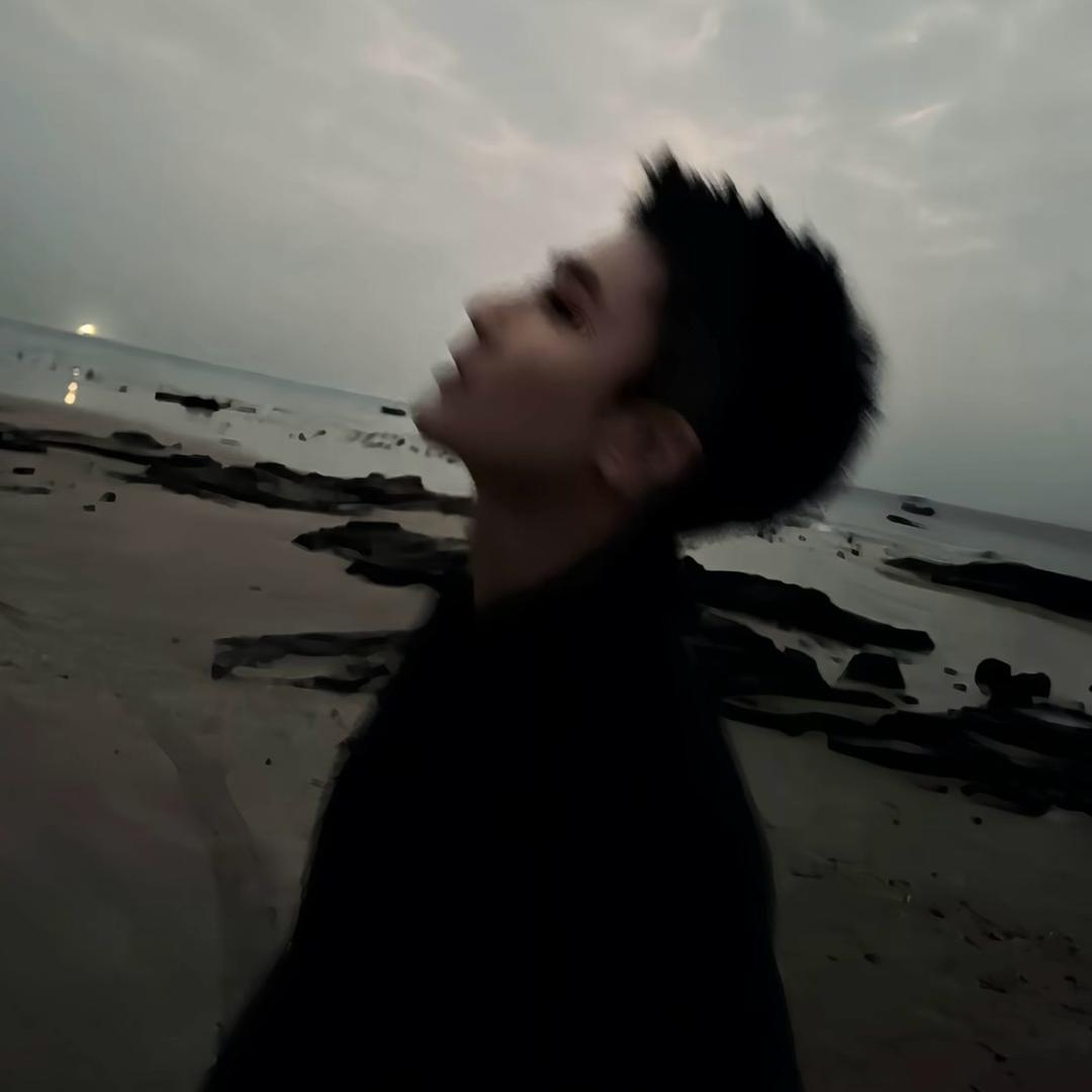 晚风𝑇𝑒𝑎𝑟𝑠.