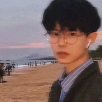 ᵉᵐᵒ
