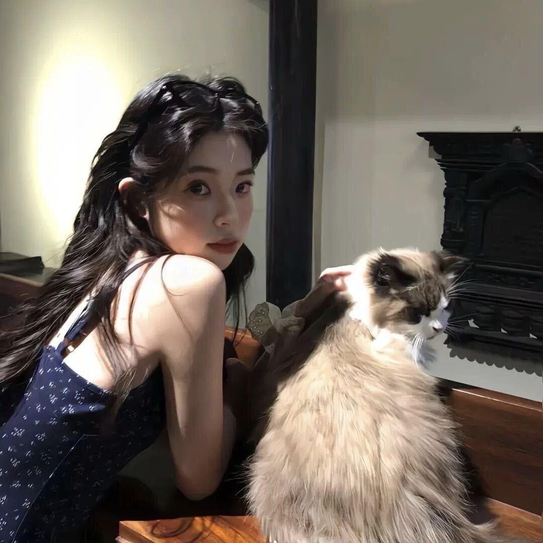 萝卜