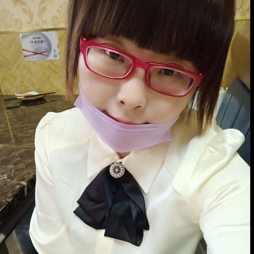 龙江食府百瑞广场D座36-16