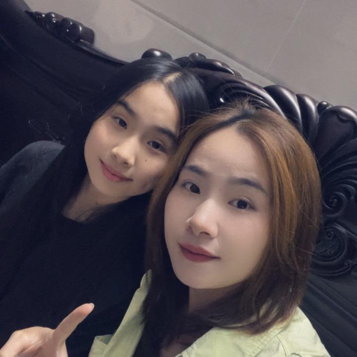 优学文具外发加工场