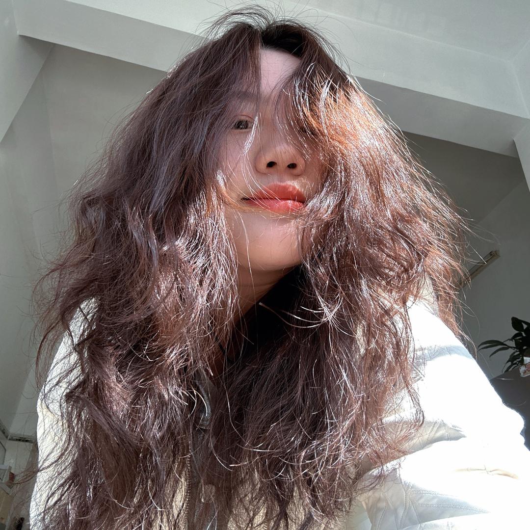 不着调的坨坨