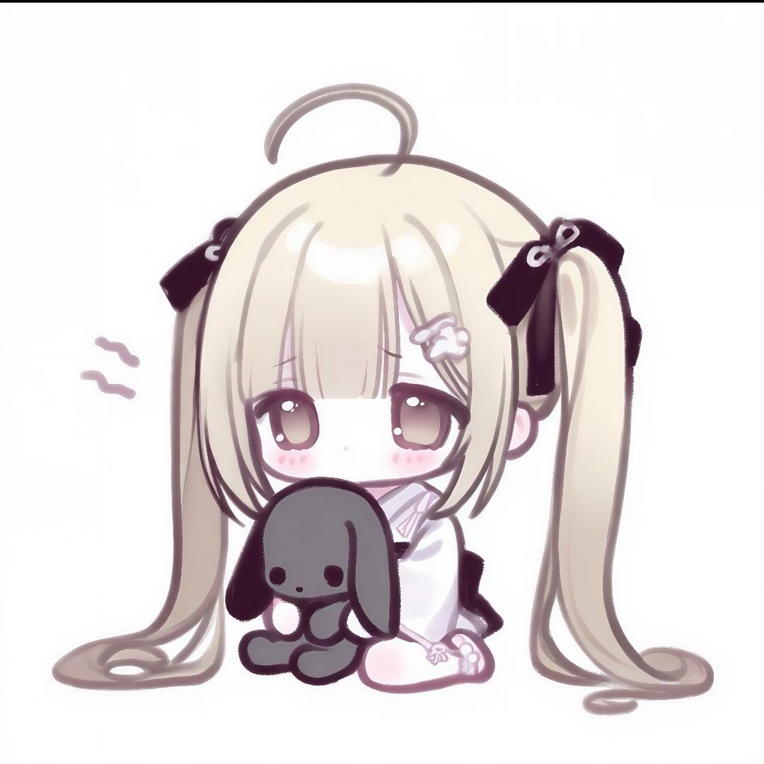 葉汐苑^