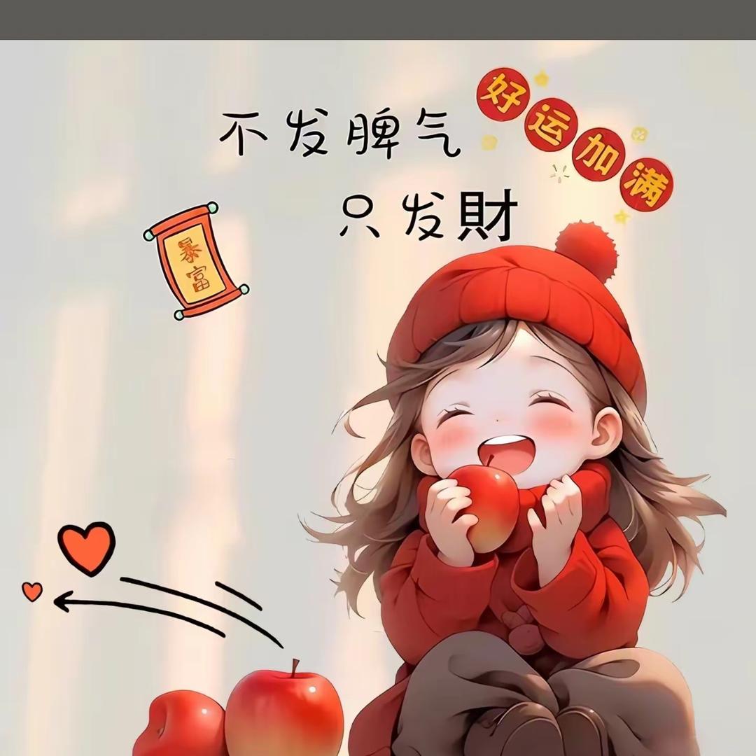 皓妈（今晚22:40分首播）