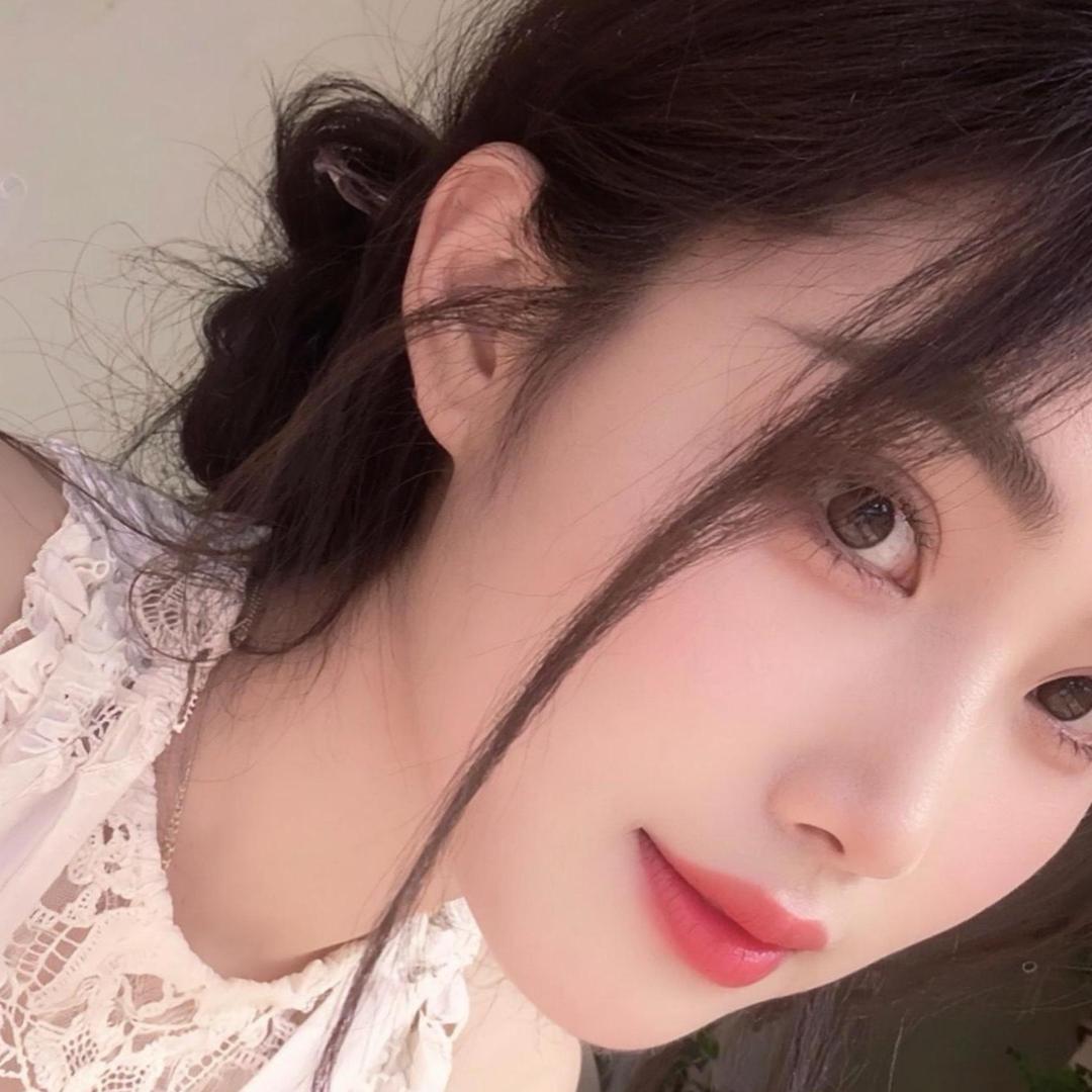 时间