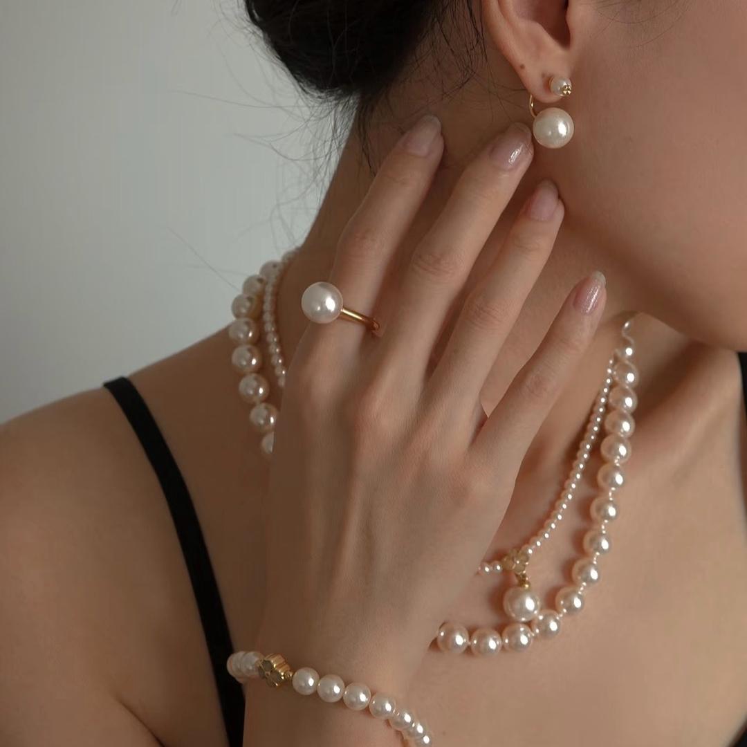 Yuki🔗高定奢品