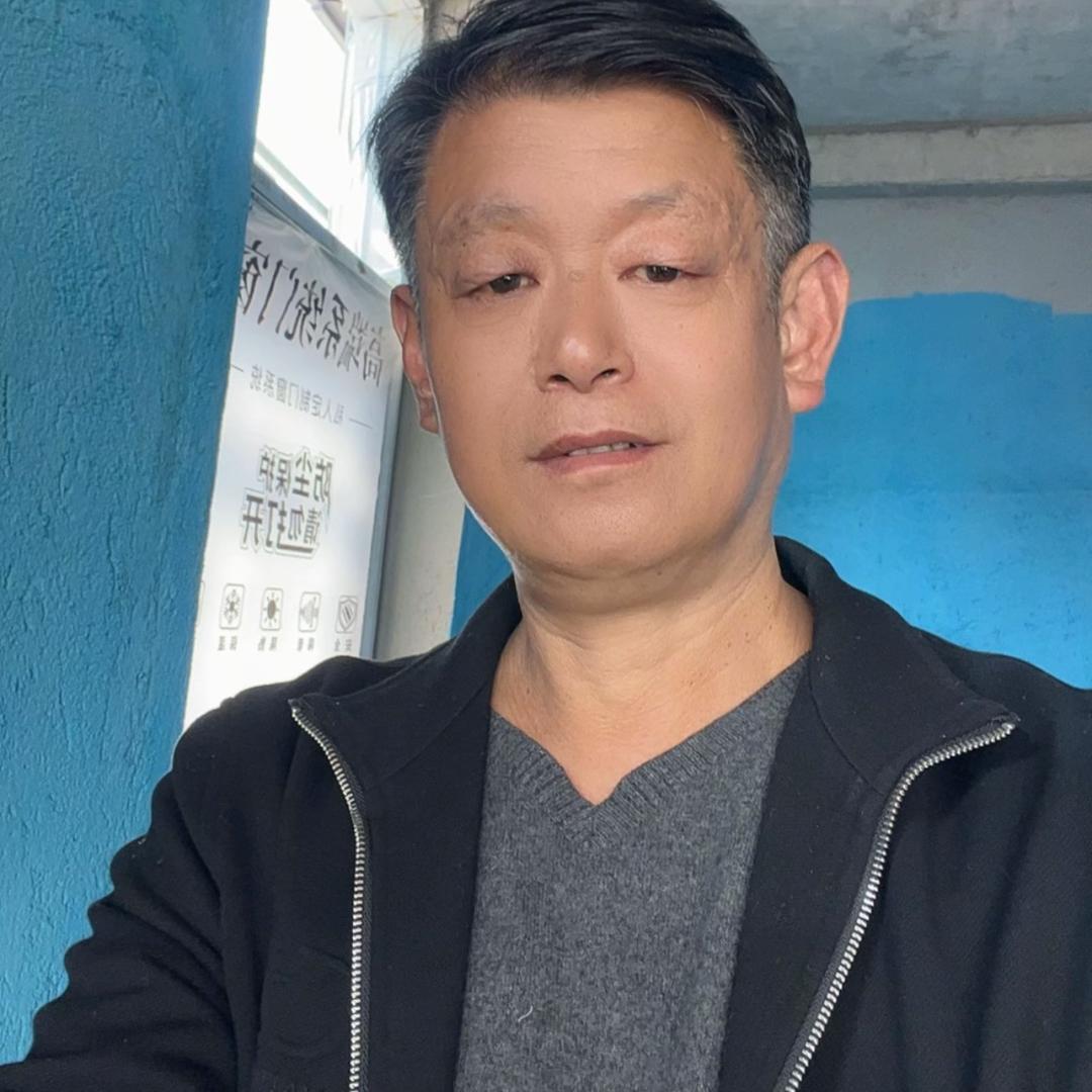 常熟小角楼农家乐