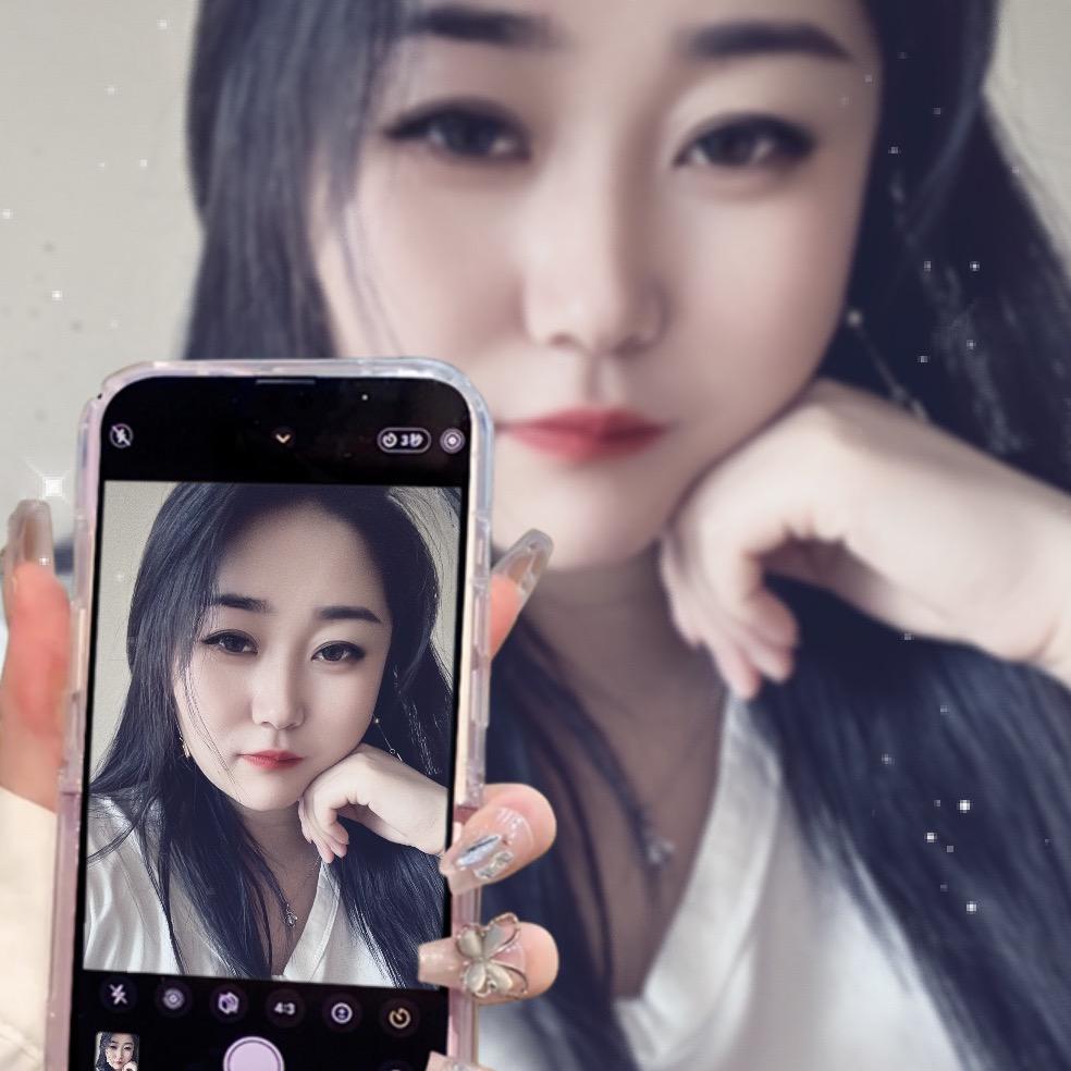 小北厨春饼（大莹子）