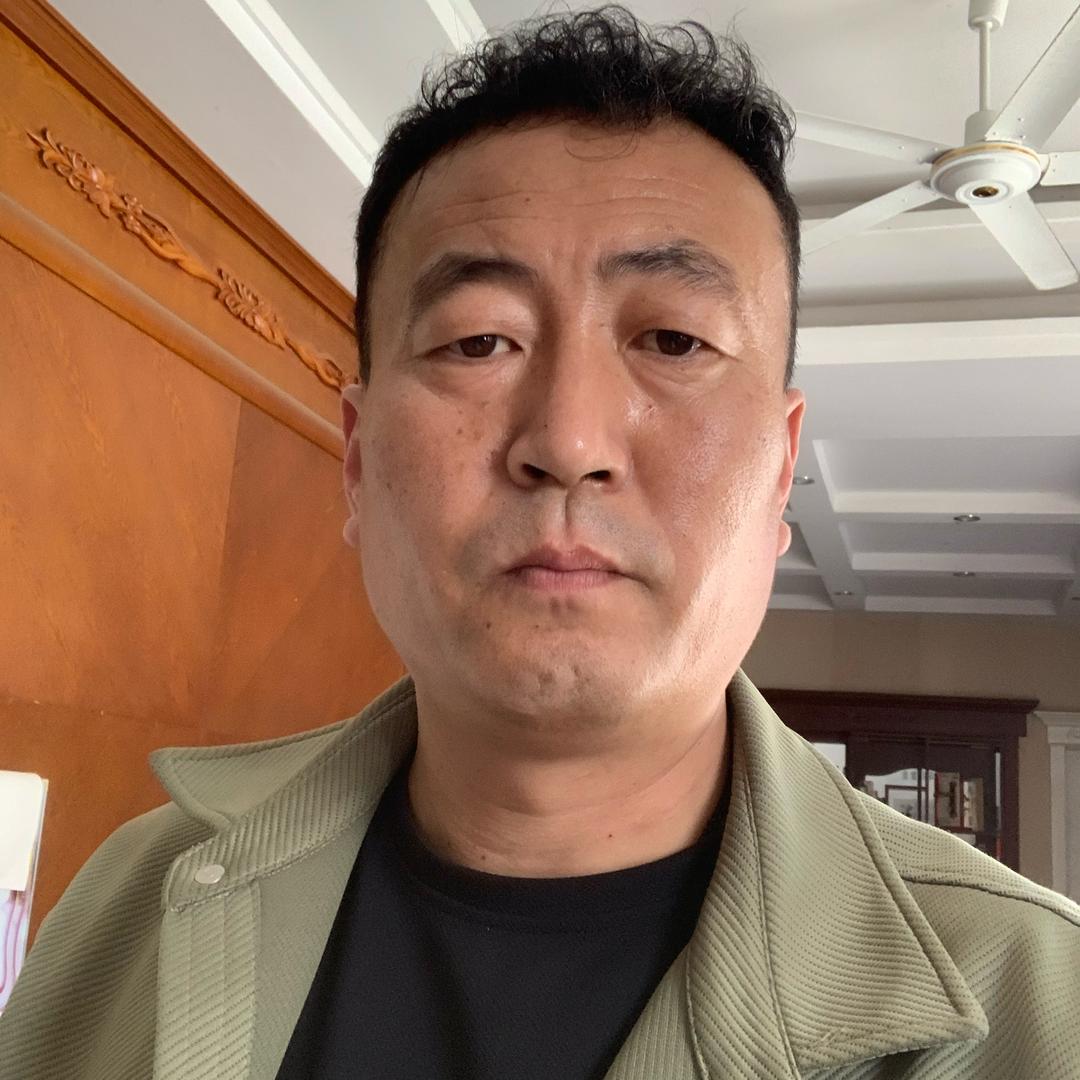 欧硕达报废车回收李敬）