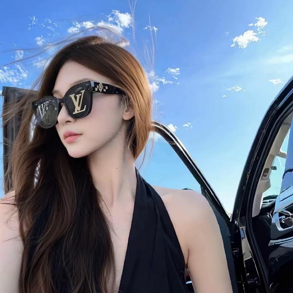 柠meng
