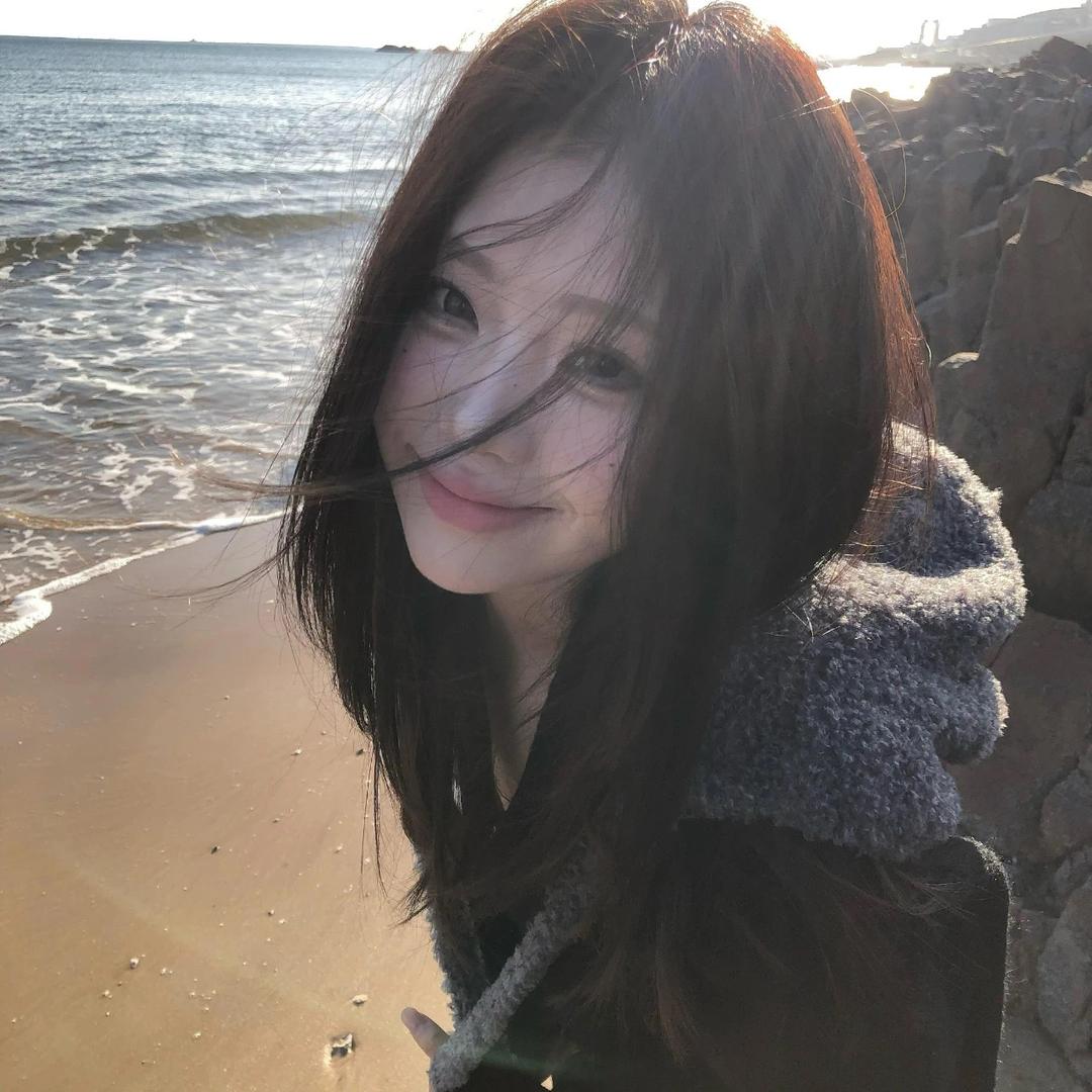 -欣.