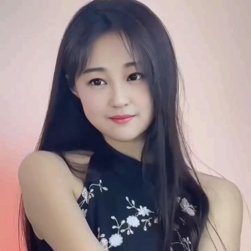 燕子🍒