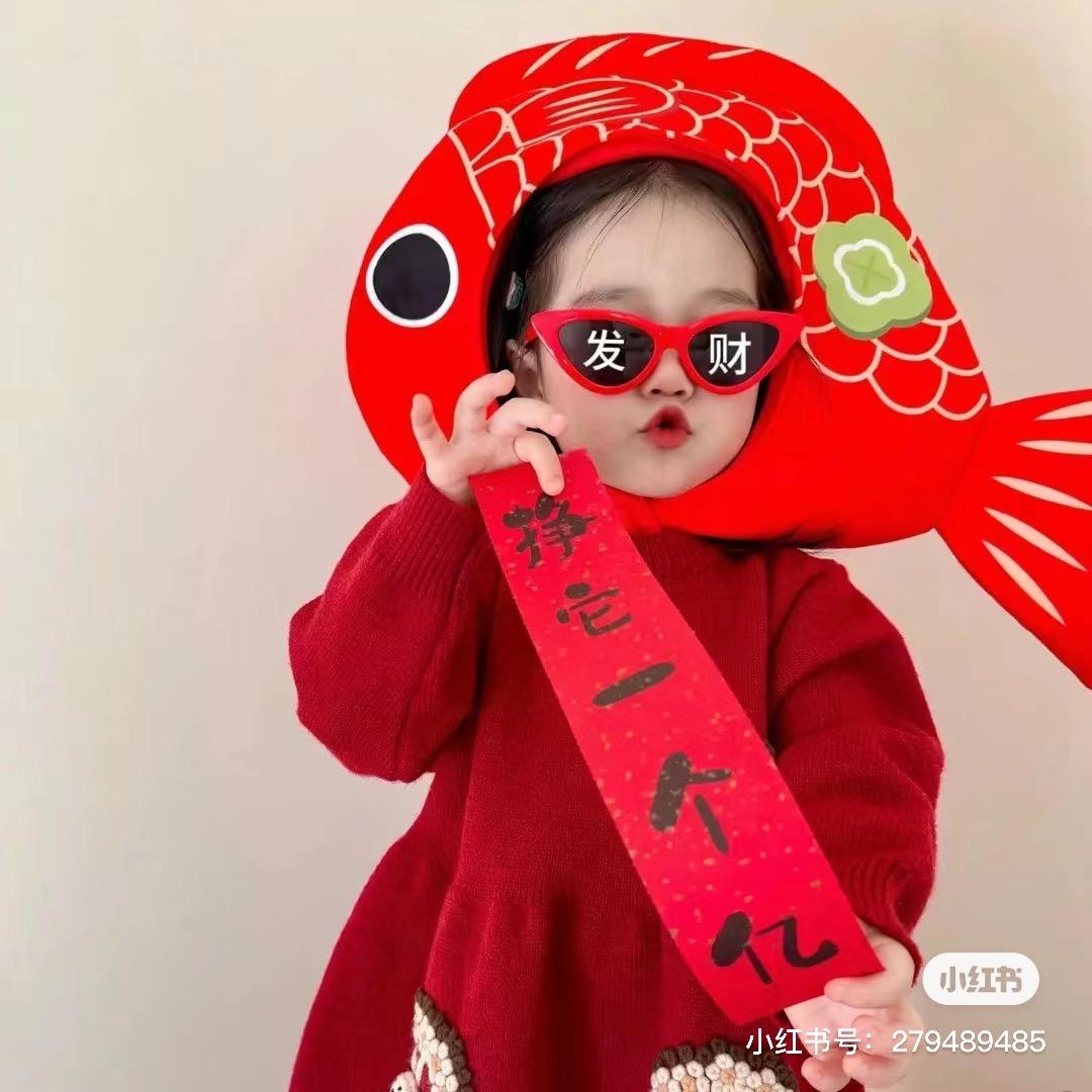 我是圆悦悦