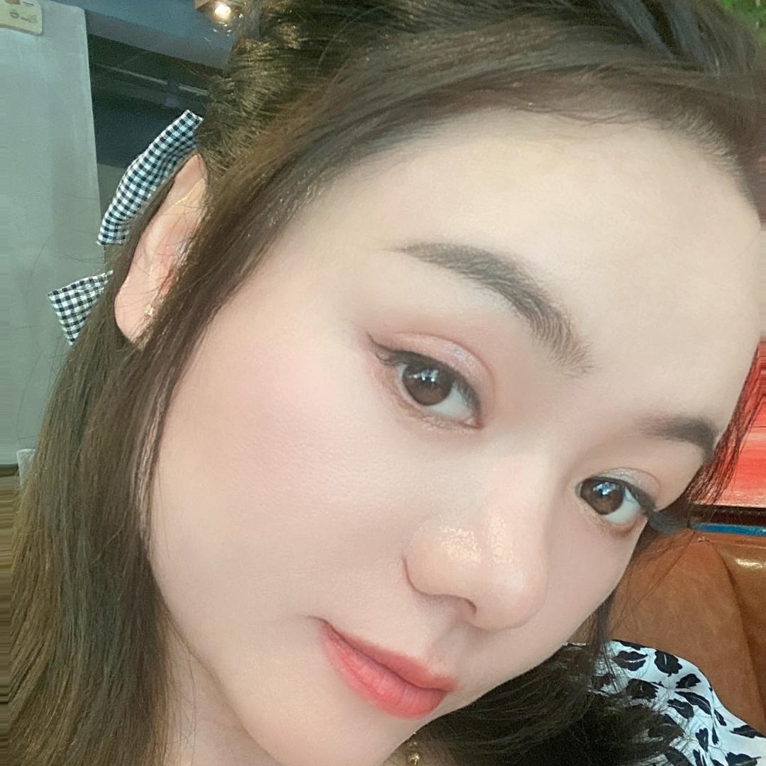 @一个人挺好